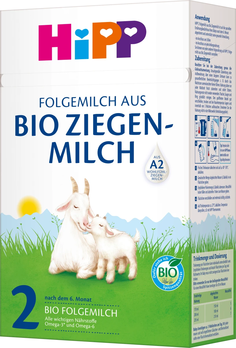files/HippGermanGoatStage2-Left.webp