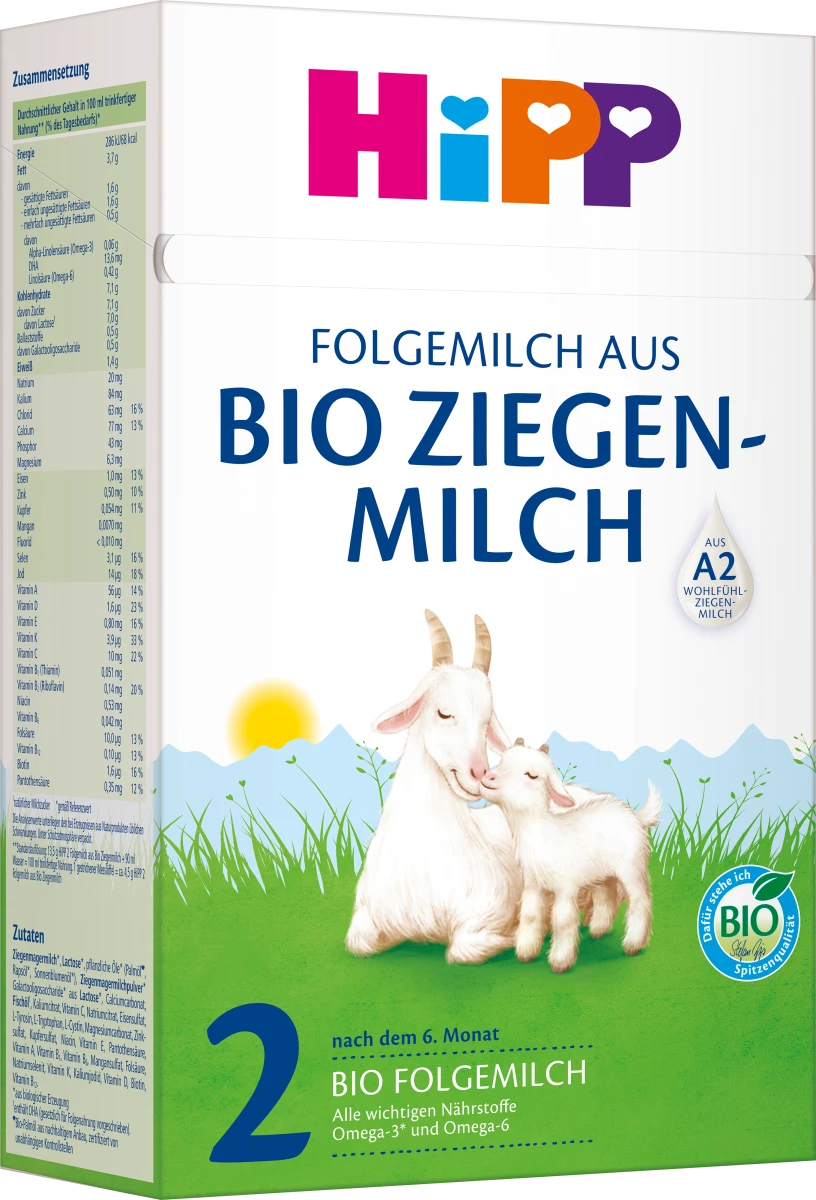 files/HippGermanGoatStage2-Right.webp