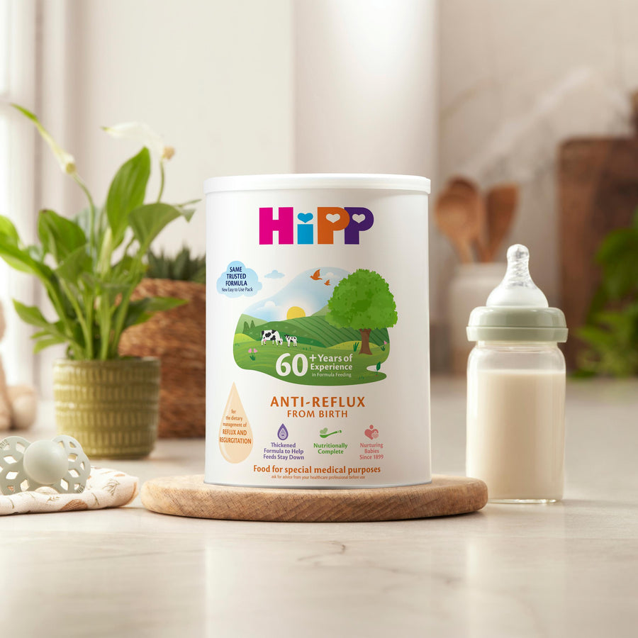 files/HippUKAR-800gramCan-Scene.jpg