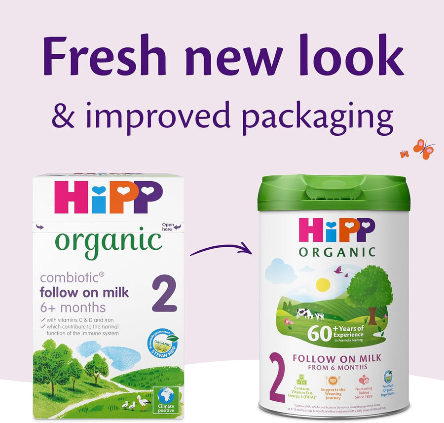 files/HippUKStage2-800gramCan-OldandNew.jpg