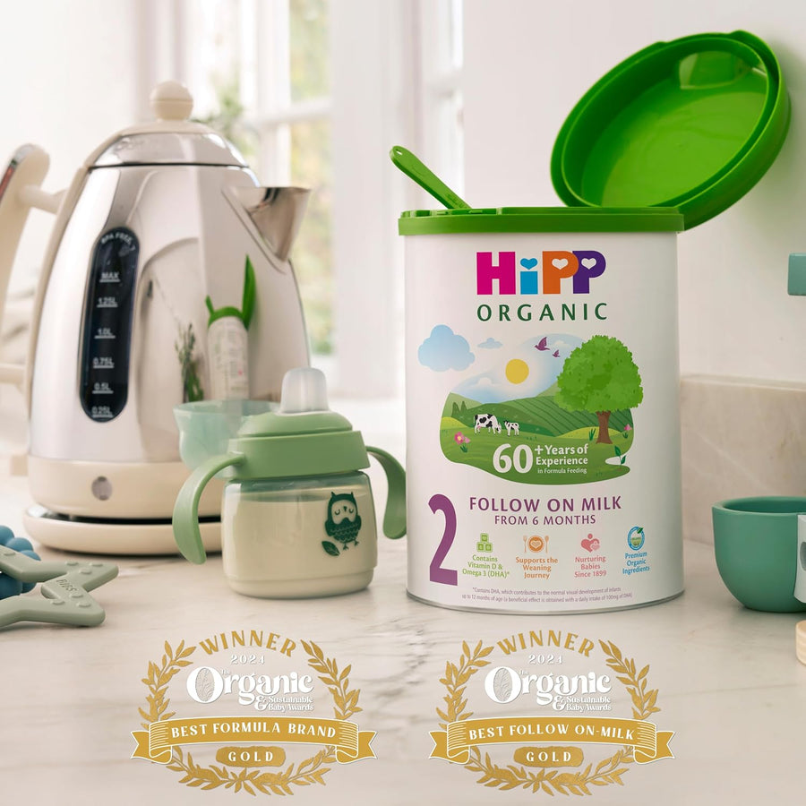 files/HippUKStage2-800gramCan-Scene.jpg
