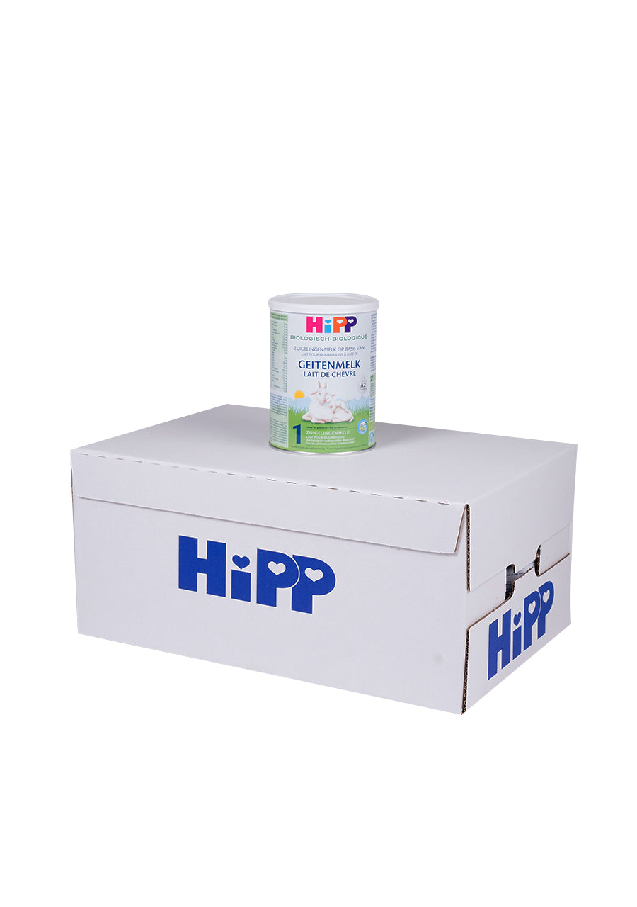 files/Hipp_Goat_Stage_1_Formula_-_Box.jpg