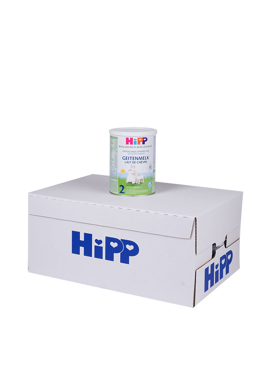 files/Hipp_Goat_Stage_2_Formula_-_Box.jpg