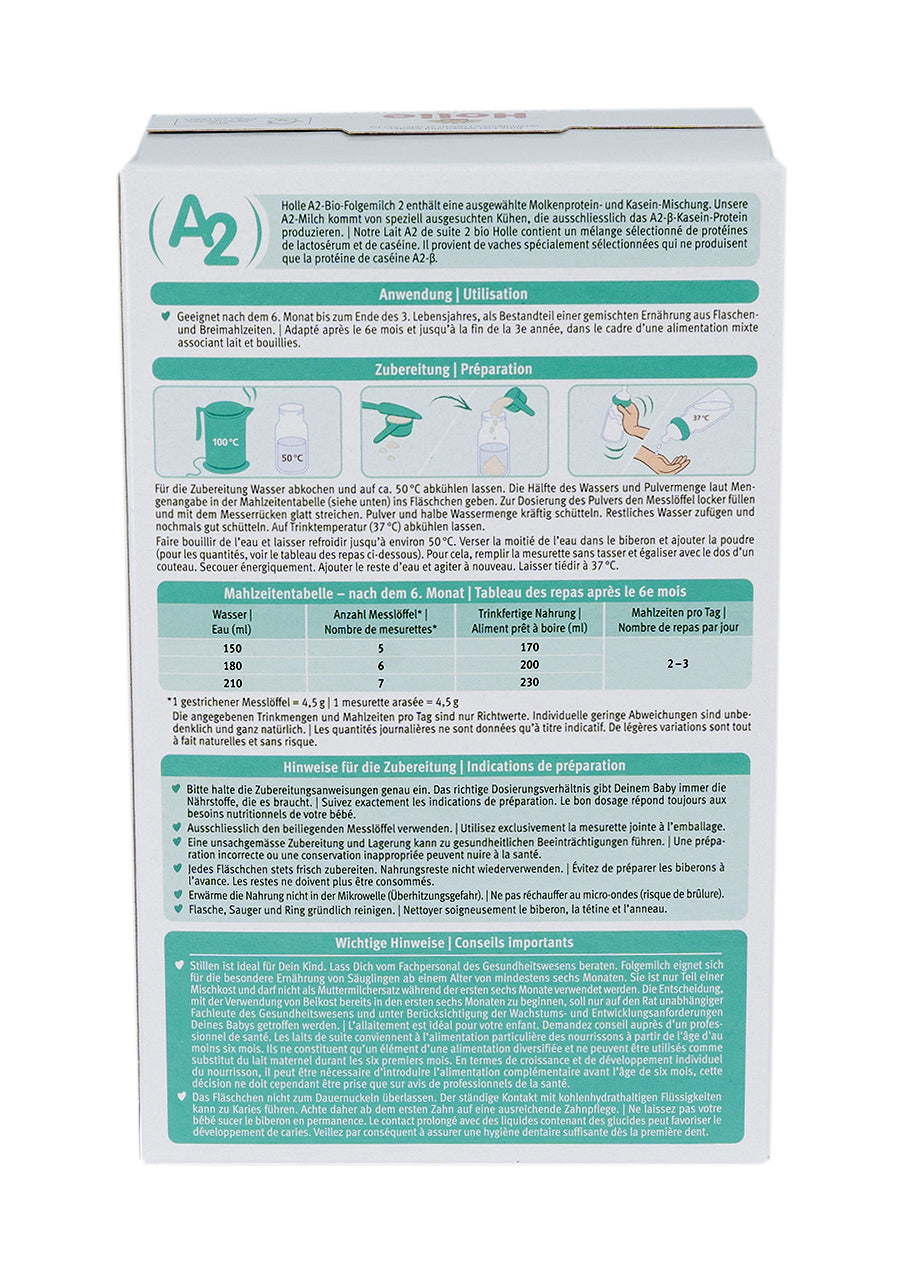 files/Holle_A2_Stage_2_Formula_-_Back.jpg