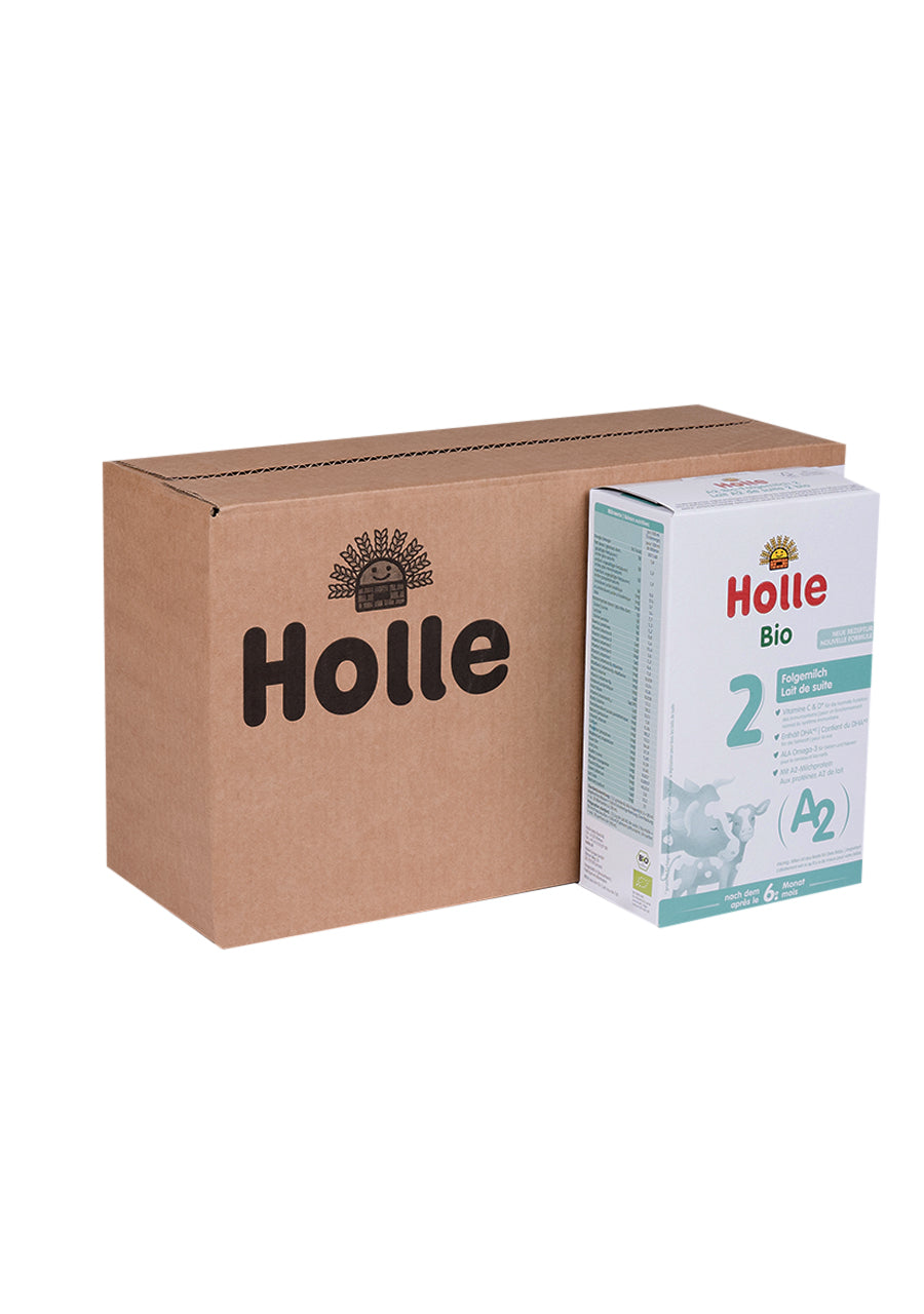 files/Holle_A2_Stage_2_Formula_-_Box.jpg