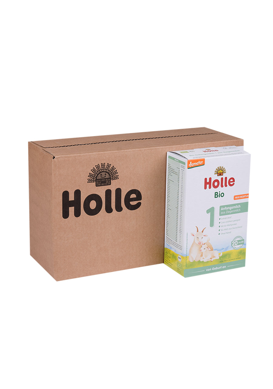 files/Holle_Goat_Stage_1_Formula_-_Box.jpg