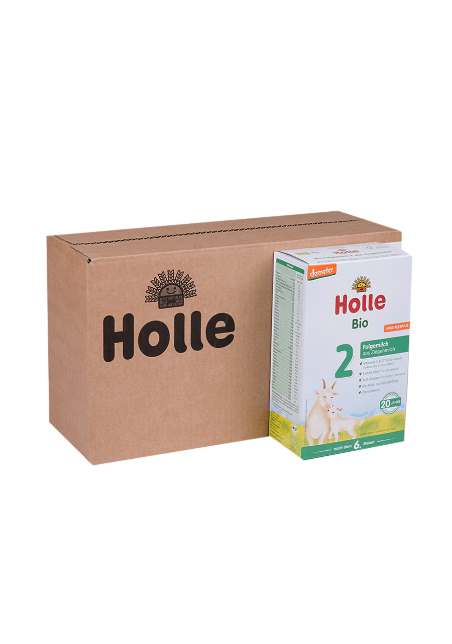 files/Holle_Goat_Stage_2_Formula_-_Box.jpg