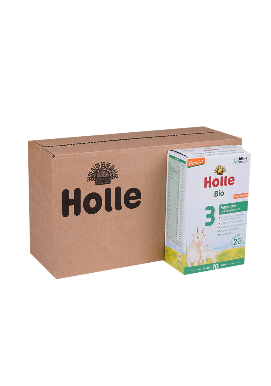 files/Holle_Goat_Stage_3_Formula_-_Box.jpg