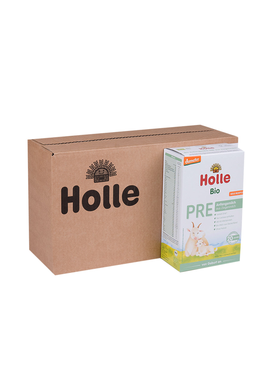 files/Holle_Goat_Stage_Pre_Formula_-_Box.jpg