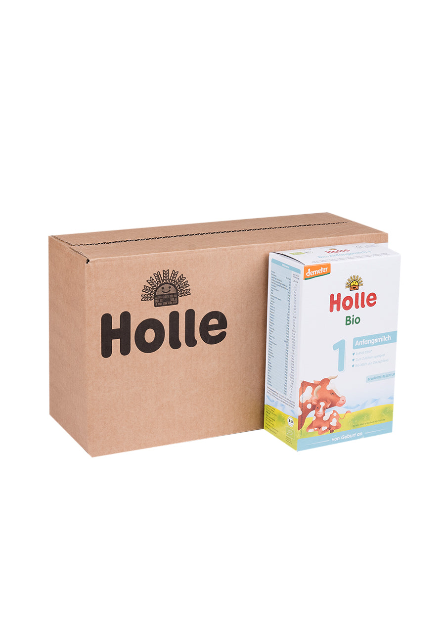files/Holle_Stage_1_Formula_-_Box.jpg