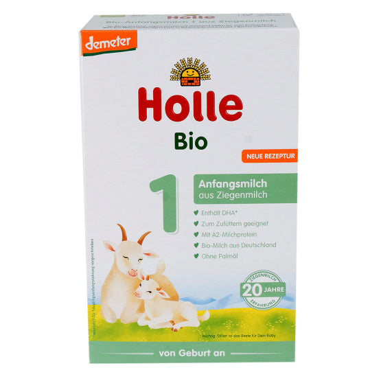 files/Holle_Stage_1_Goat_Milk_Formula_400_g_60b7ea46-6580-49d5-b4f4-558e42d45f51.jpg