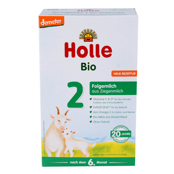 files/Holle_Stage_2_Goat_Milk_Formula_400_g_87969d5d-5f8d-41e7-a718-ae3f4066c81f.jpg