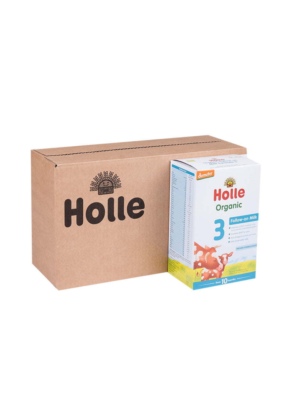 files/Holle_Stage_3_Formula_-_Box.jpg