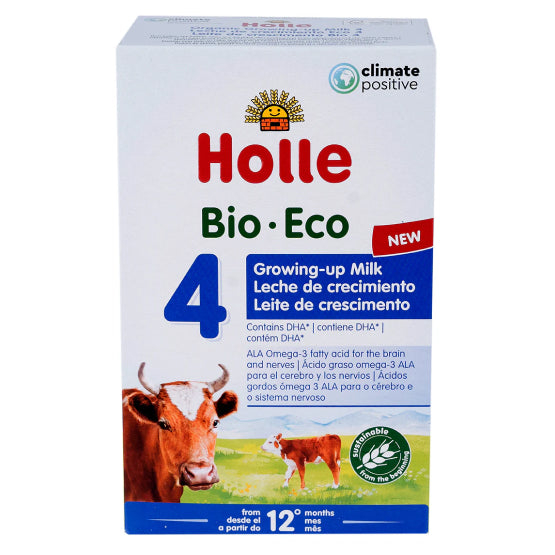 files/Holle_Stage_4_Cow_Milk_Formula_600_gr..jpg
