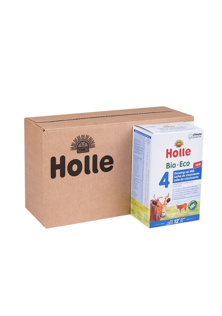 files/Holle_Stage_4_Formula_-_Box.jpg