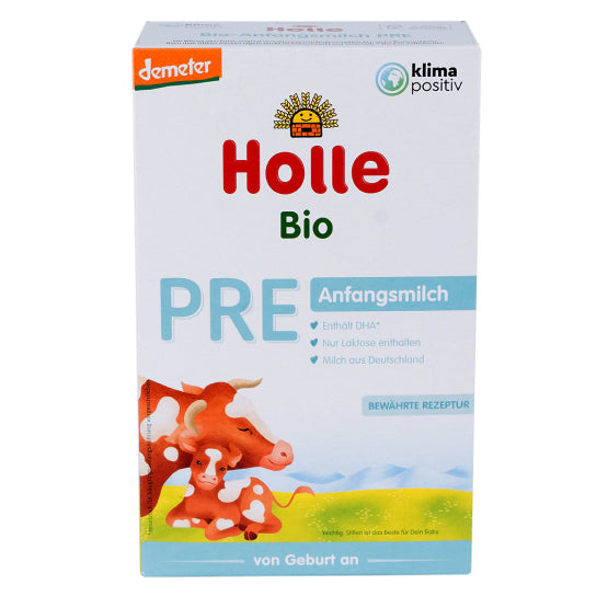 files/Holle_Stage_PRE_Cow_Milk_Formula_400_g.jpg