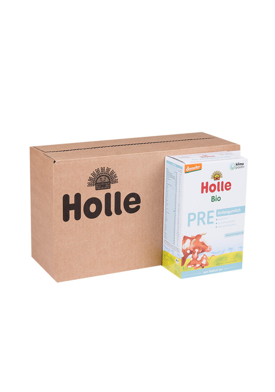 files/Holle_Stage_Pre_Formula_-_Box.jpg
