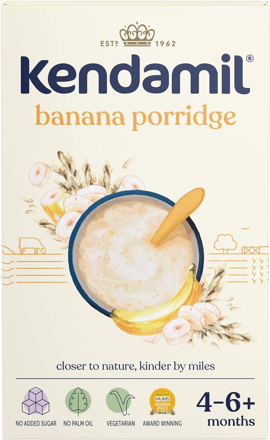 files/KendamilBananaPorridge-Front.jpg