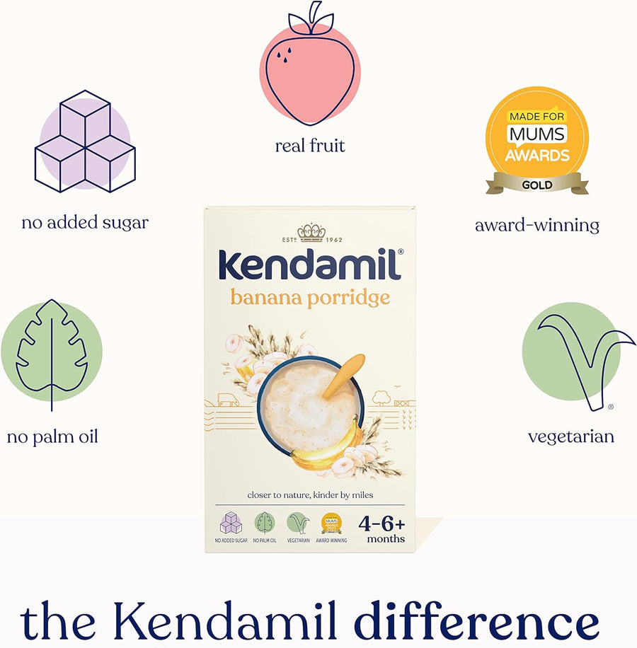 files/KendamilBananaPorridge-Full.jpg