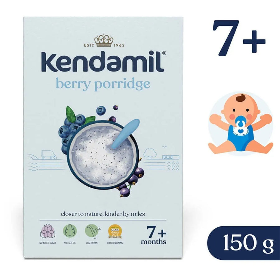 files/KendamilBerryPorridge-Age.webp