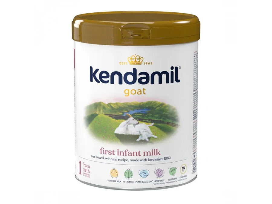 files/KendamilGoatFormulaStage1-Front_0895f360-2cc0-4de4-ab30-82035136e012.webp