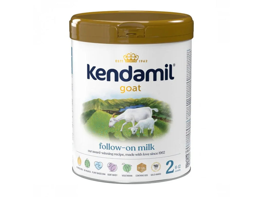 files/KendamilGoatFormulaStage2-Front.webp