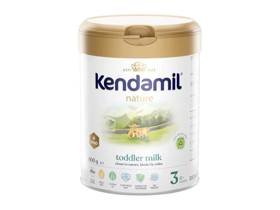 files/KendamilNature3Can.webp