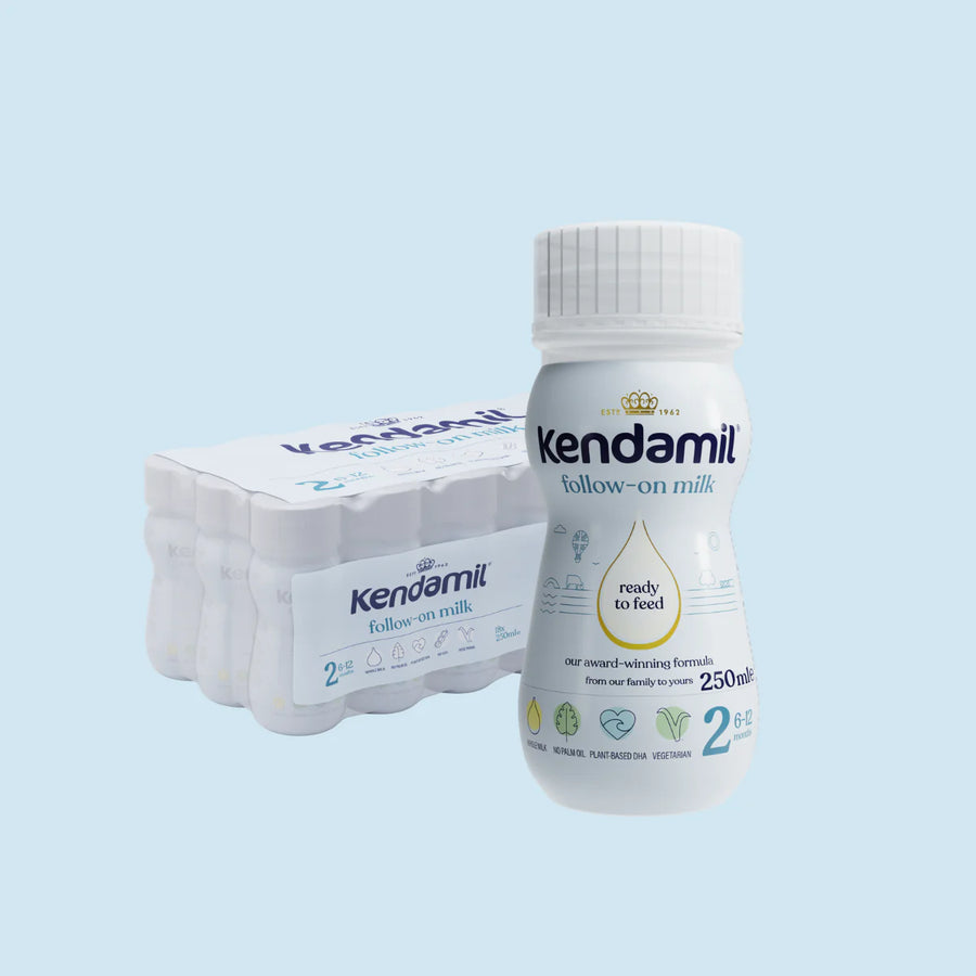 files/Kendamil_2_Ready_To_Feed.webp