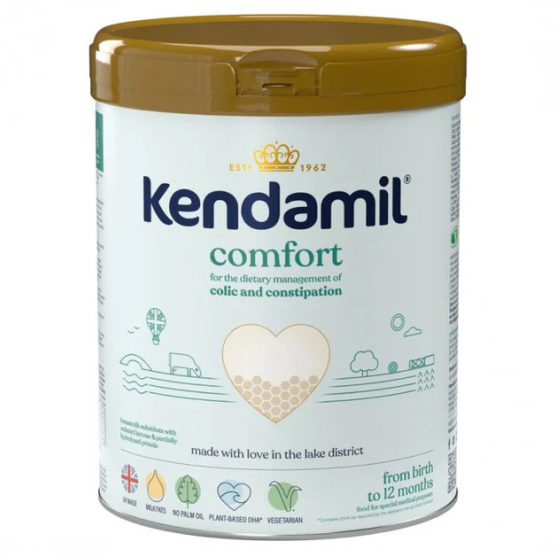 files/Kendamil_Comfort_Infant_Formula_800_gr..png
