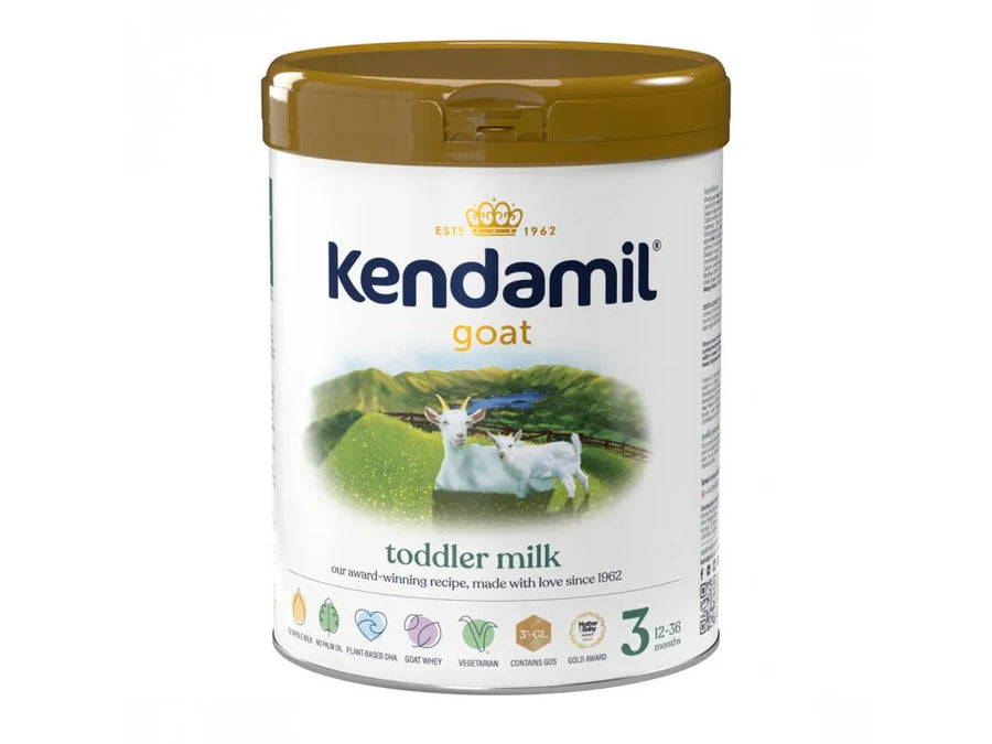 files/Kendamil_Goat_Formula_Stage_3_-_Front_8cf02372-6798-47d4-8da2-cbf58f507566.webp