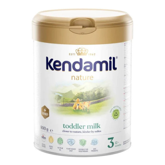 files/Kendamil_Organic_Cow_milk_Infant_Formula_Stage_3_800_g.jpg