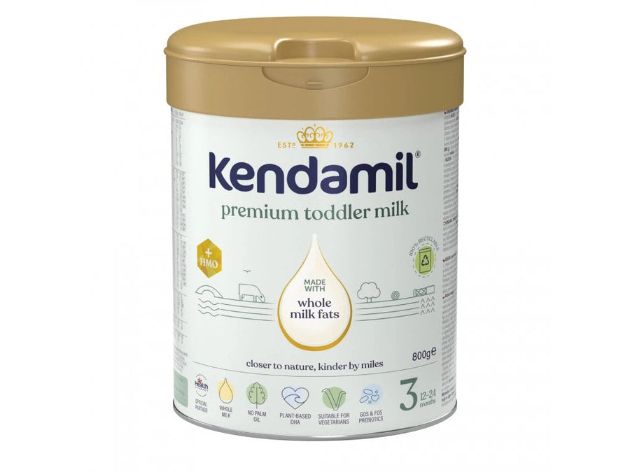 files/Kendamil_Premium_Stage_3_Cow_Milk_Formula_-_Front.jpg