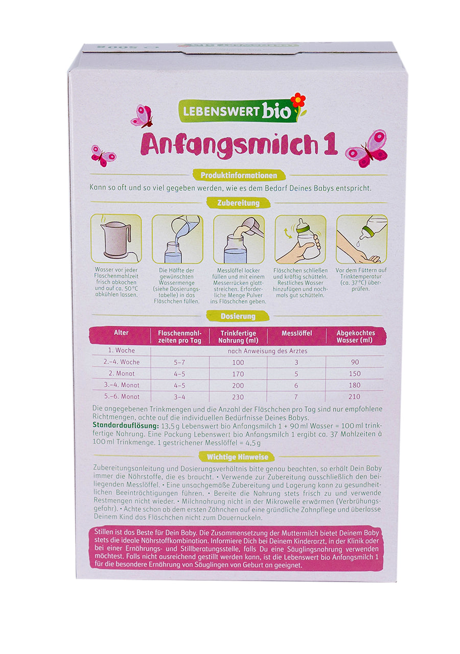 files/Lebenswert_Stage_1_Formula_-_Back.jpg