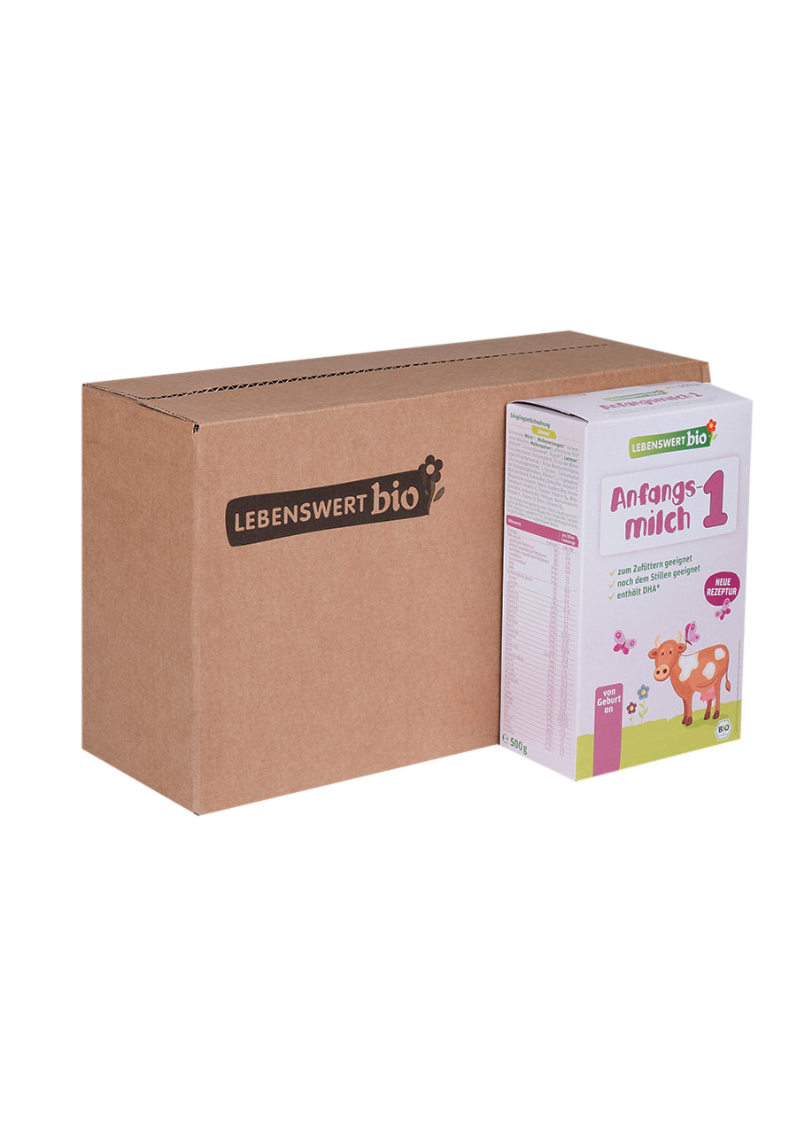 files/Lebenswert_Stage_1_Formula_-_Box.jpg