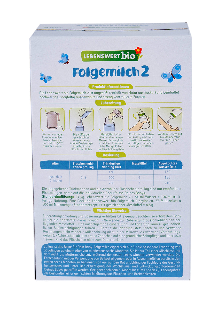 files/Lebenswert_Stage_2_Formula_-_Back.jpg