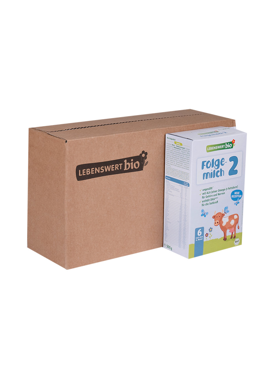 files/Lebenswert_Stage_2_Formula_-_Box.jpg