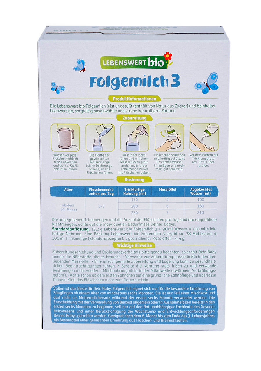files/Lebenswert_Stage_3_Formula_-_Back.jpg