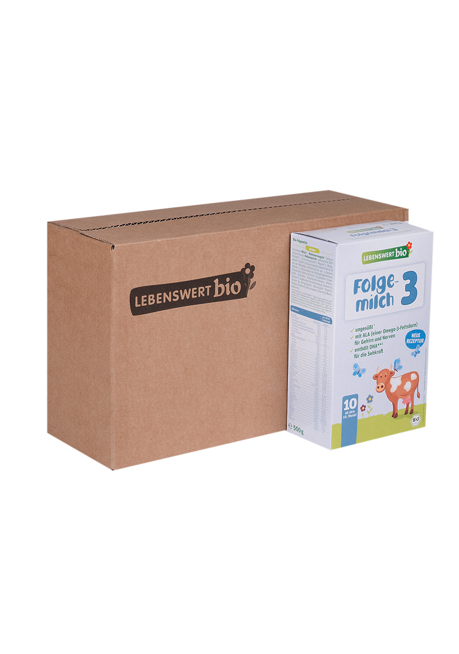 files/Lebenswert_Stage_3_Formula_-_Box.jpg