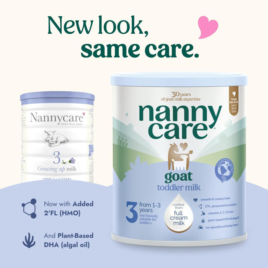 files/Nannycare_3_-_New_1.jpg