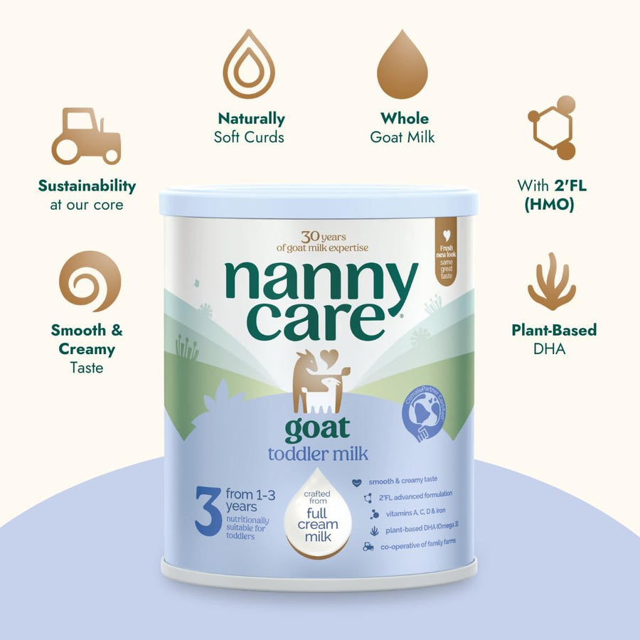 files/Nannycare_3_-_New_2.jpg