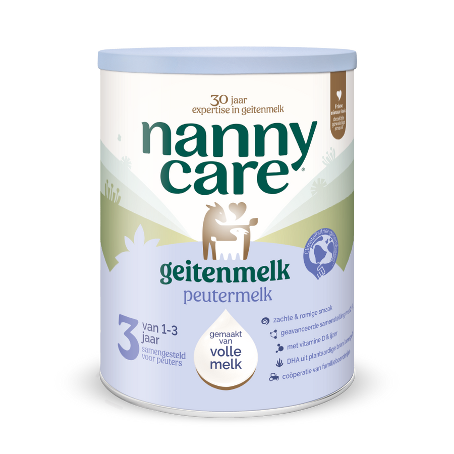 files/Nannycare_3_-_New_NL.png