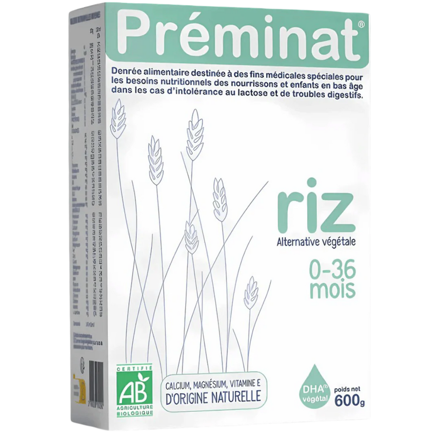 files/Preminat-Pack.webp