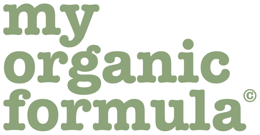 files/Woordlogo-Groen-Middel.png