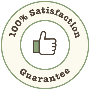 files/badge-100_satisfaction_eec32ded-09dd-48fe-b229-fa8c0c7dd7b4.png
