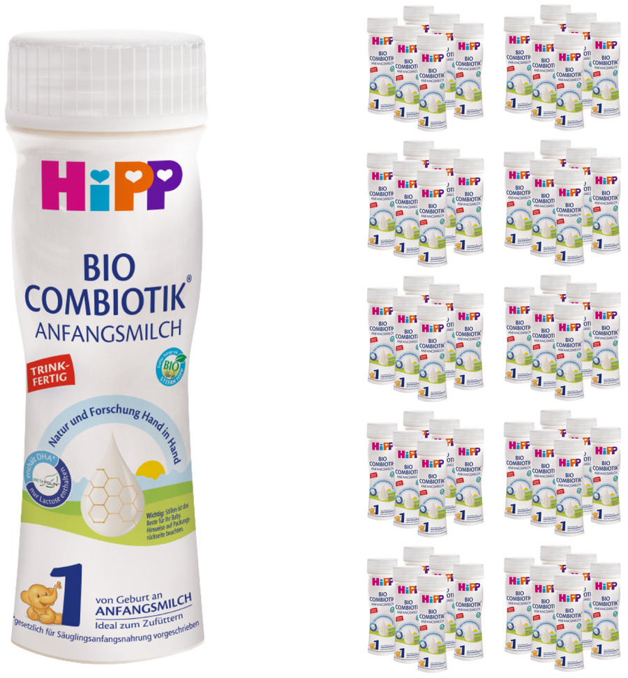files/hipp_1_60.png
