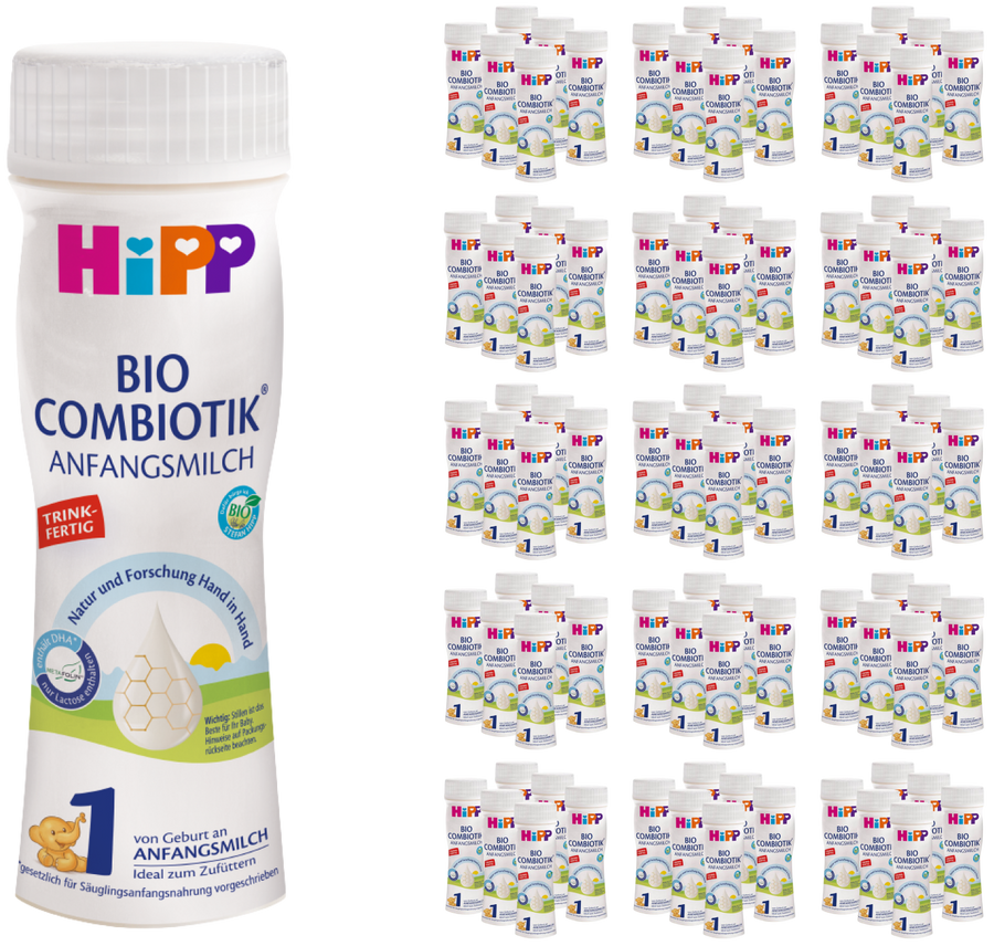 files/hipp_1_90.png