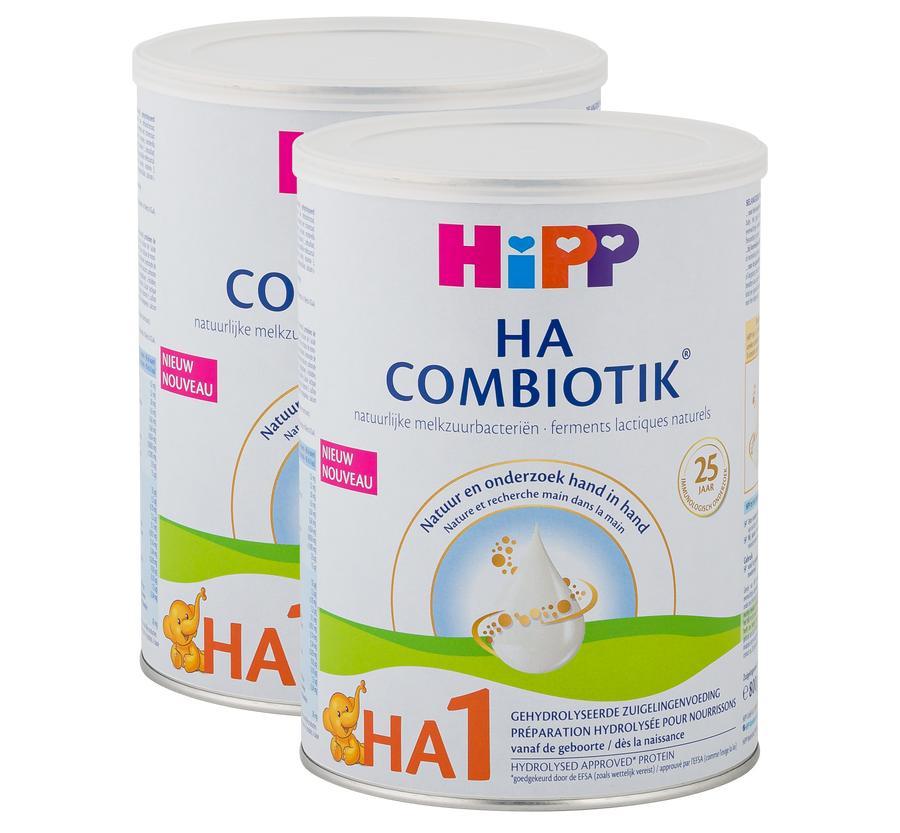files/hipp_ha_1_2.png