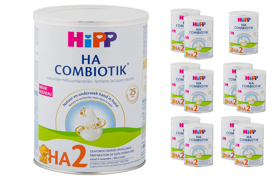 files/hipp_ha_2_12.png