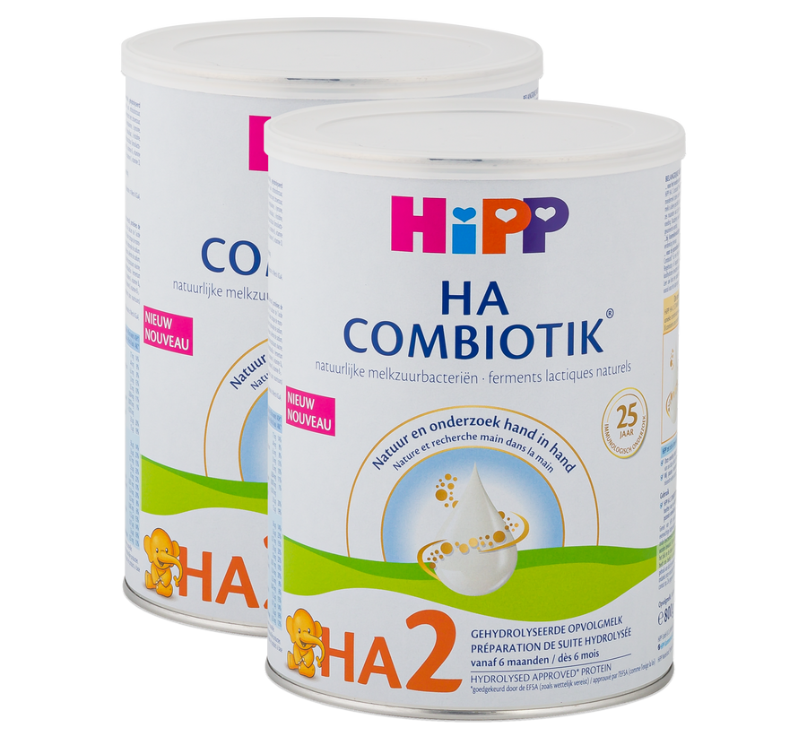 files/hipp_ha_2_2.png
