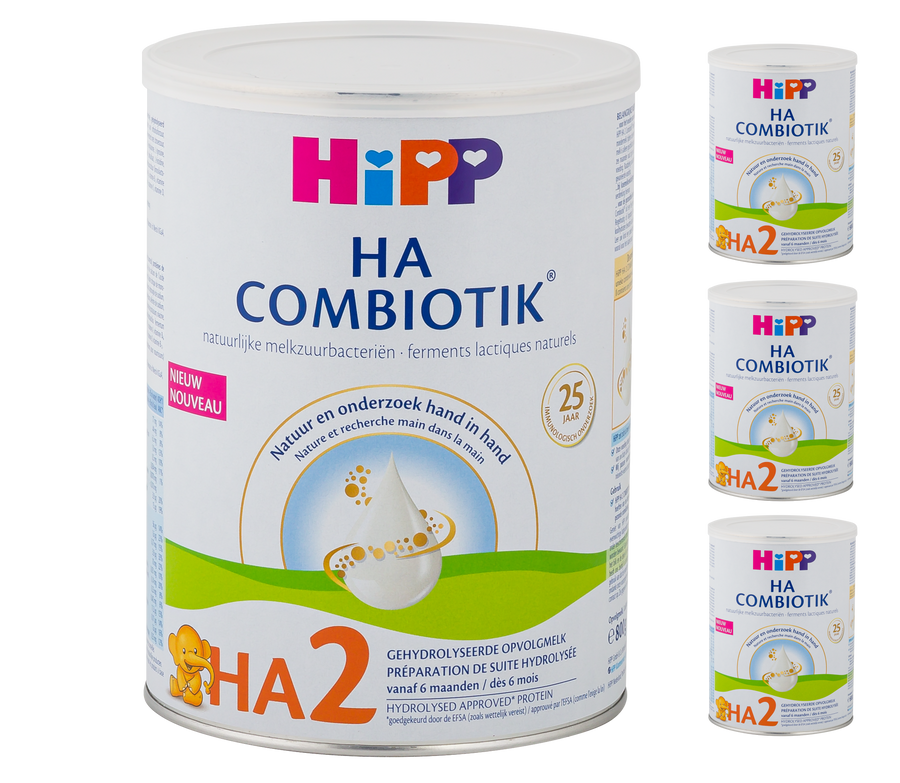files/hipp_ha_2_4.png